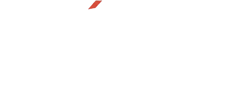 Taper Tech